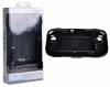 Dobe Wii U Gamepad TPU Gel  - 